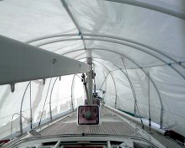 [Immagine: 2011414231826_bim1.jpg]