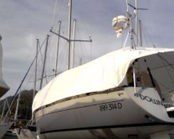 [Immagine: 2011414231944_bim2.jpg]