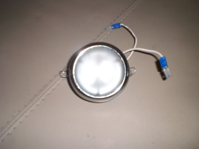 [Immagine: 20091214211636_CIMG0014.JPG]
