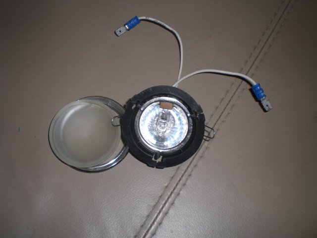 [Immagine: 20091214211659_CIMG0015.JPG]