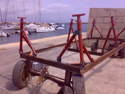 [Immagine: 20115222132_3carrellomarza.jpg]