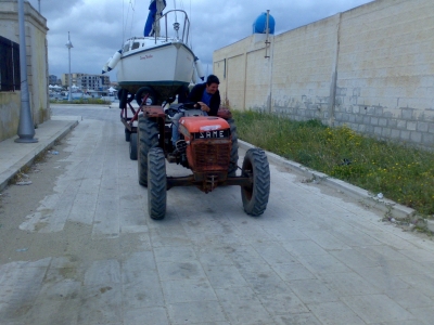 [Immagine: 2011522288_trasporto.jpg]