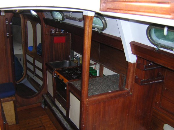 [Immagine: 201056173241_DSCN1852.JPG]