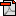 [Immagine: 201132611318_pdf.gif]