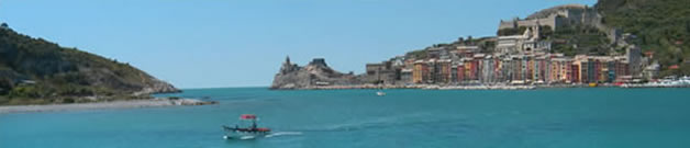 [Immagine: 2008129124414_Portovenere.jpg]