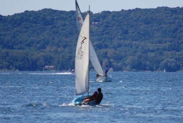 [Immagine: 2012213104437_zef10.jpg]