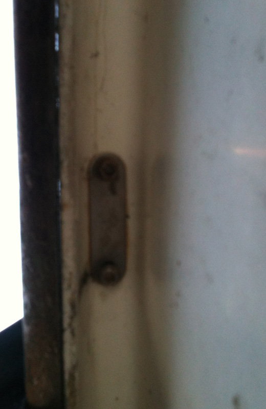 [Immagine: 2012220132514_landa.JPG]