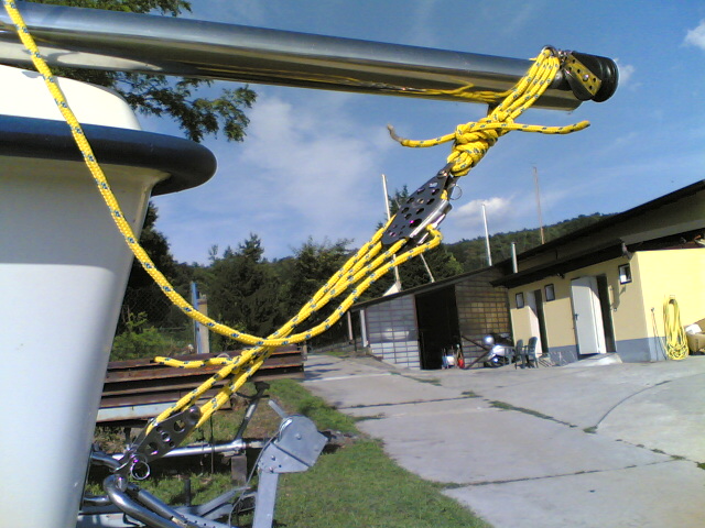 [Immagine: 2012229152920_01_vento_bompresso.jpg]
