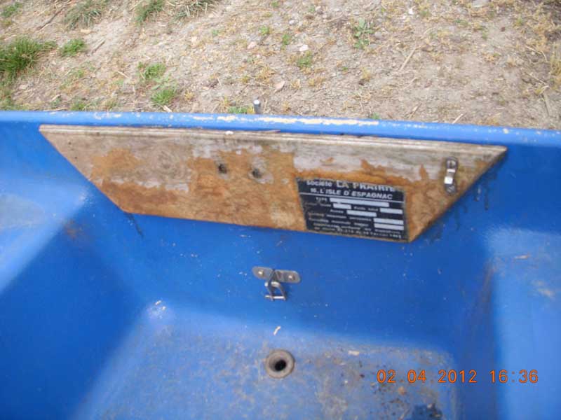 [Immagine: 2012418101531_002-2.jpg]