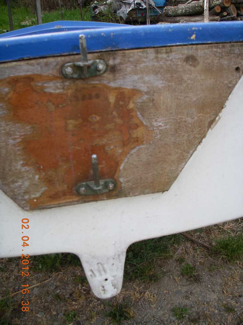[Immagine: 2012418101538_003-2.jpg]