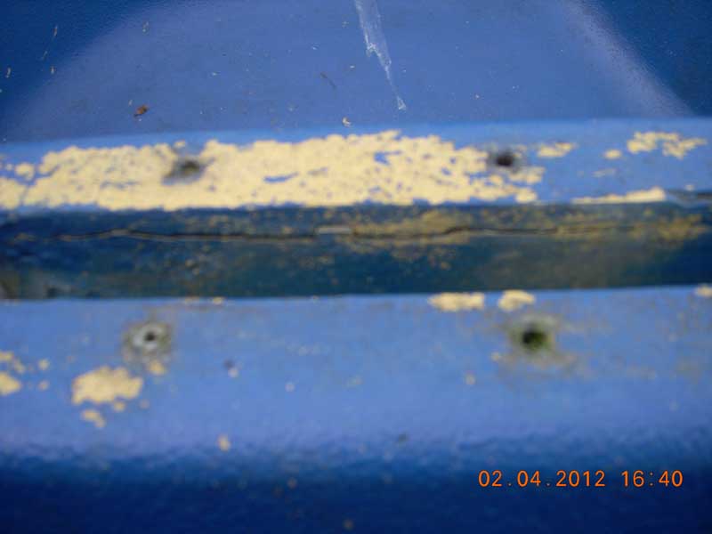 [Immagine: 2012418101543_008.jpg]