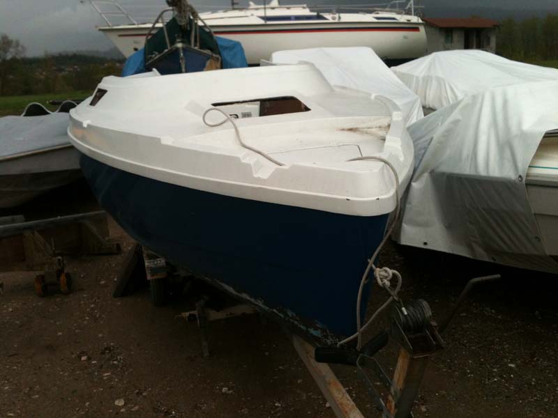 [Immagine: 20125715506_U16.jpg]