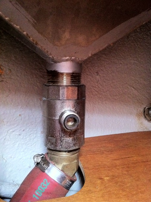 [Immagine: 2012116232415_c4.jpg]