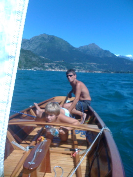 [Immagine: 2012730155911_IMG_0294.jpg]