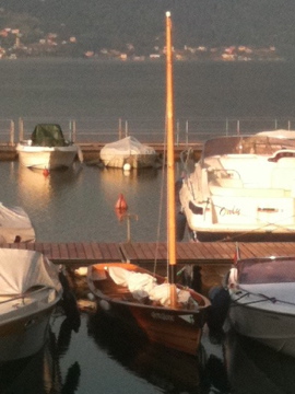 [Immagine: 201286195215_IMG_0773.jpg]