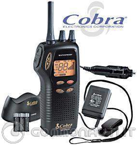 [Immagine: 200972181929_cobra.jpg]