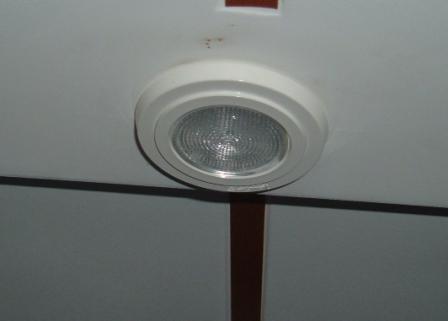 [Immagine: 201023215416_faretto.JPG]
