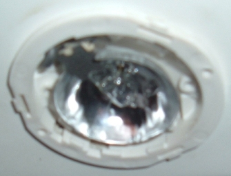 [Immagine: 201023215440_faretto2.JPG]