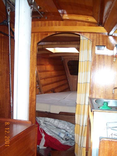 [Immagine: 200911994731_interniprua.jpg]
