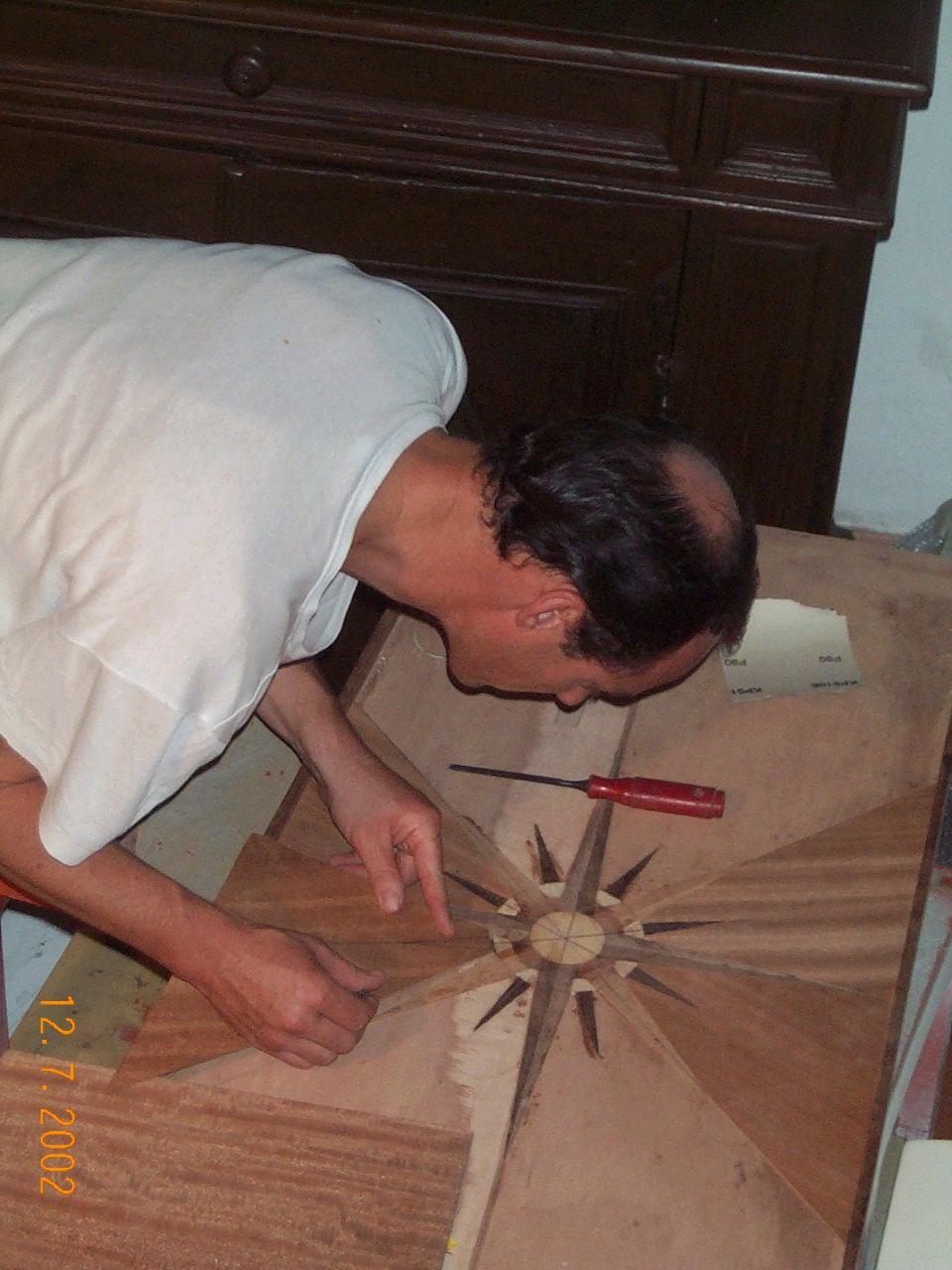 [Immagine: 200911995047_rosa2jpg.JPG]