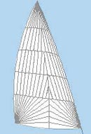 [Immagine: 2009227144641_image002.jpg]
