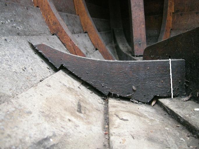 [Immagine: 2009326165635_Jollenkreuzermadiere.jpg]