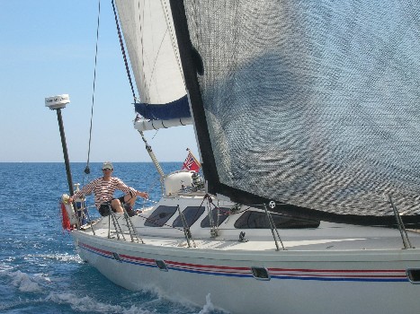 [Immagine: 2010610152553_DSCN1625mod.JPG]
