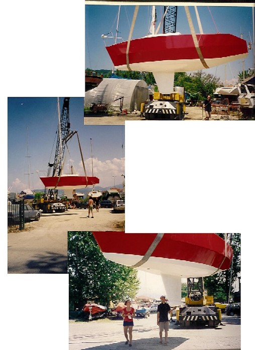 [Immagine: 201262810211_CHILLI3lwk.JPG]