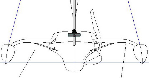 [Immagine: 201296144250_F-32bodyviewLR.jpg]