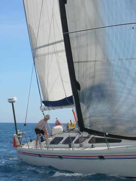 [Immagine: 2013522105536_DSCN1623lwk.jpg]