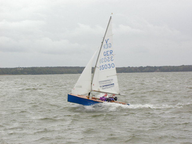 [Immagine: 20093292915_vaurien_salto.jpg]