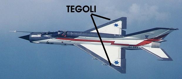 [Immagine: 2009529113217_mig21_3.jpg]