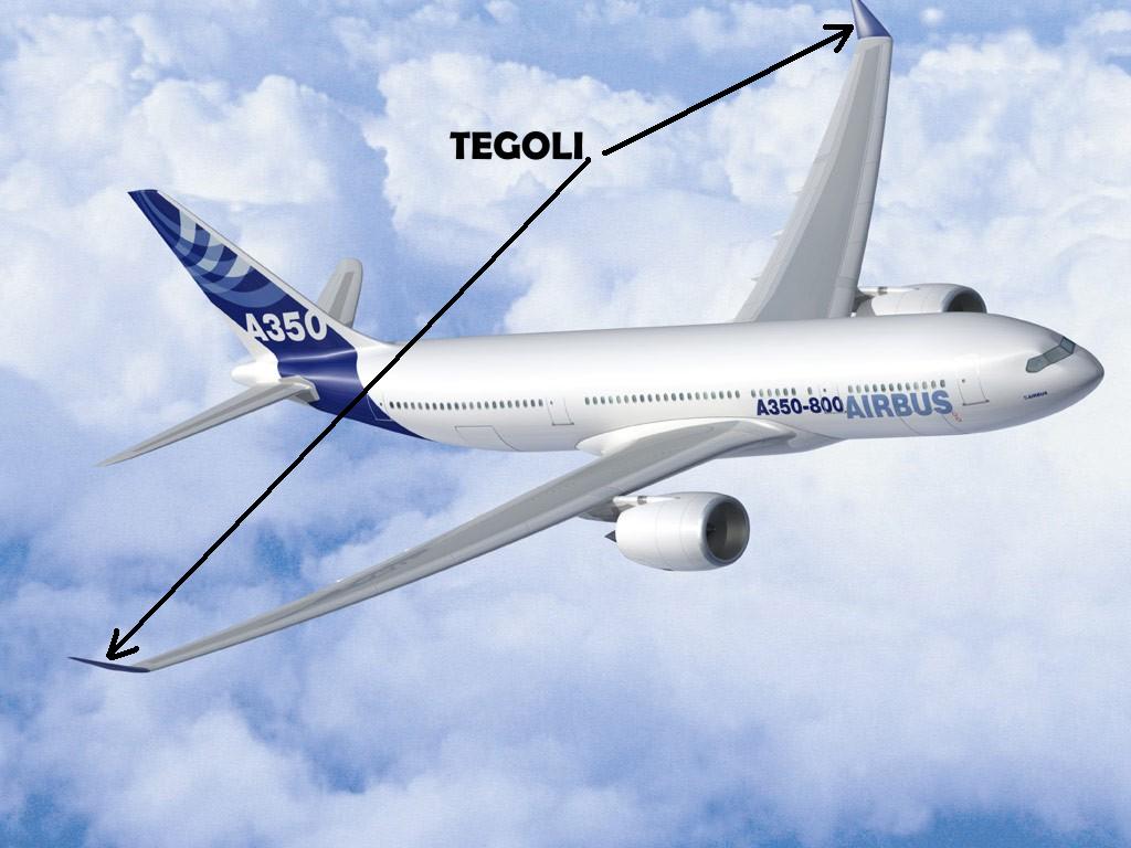 [Immagine: 2009529113822_A350_-_800_Airbus.jpg]