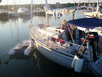 [Immagine: 201242422138_DSCF3014.jpg]