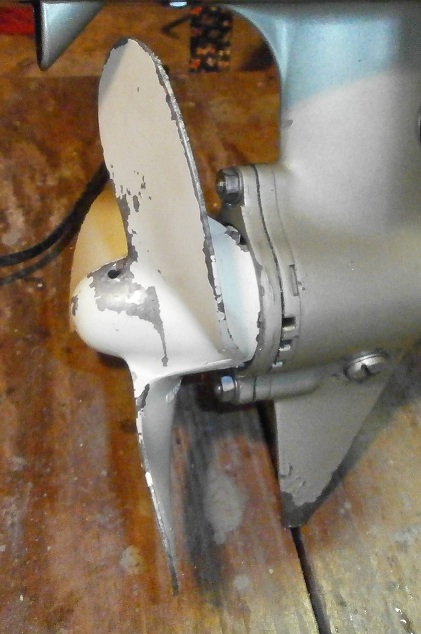 [Immagine: 201251684821_elica-lato1.jpg]