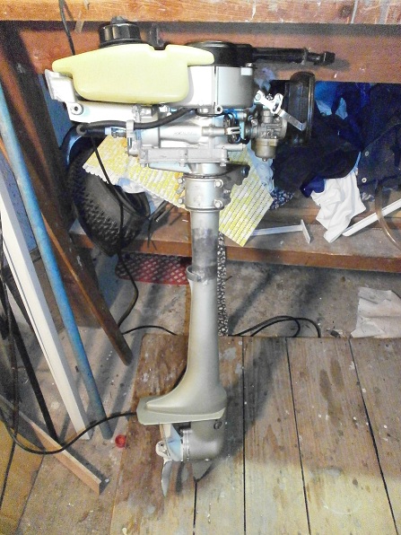 [Immagine: 20125168499_suzuki.jpg]