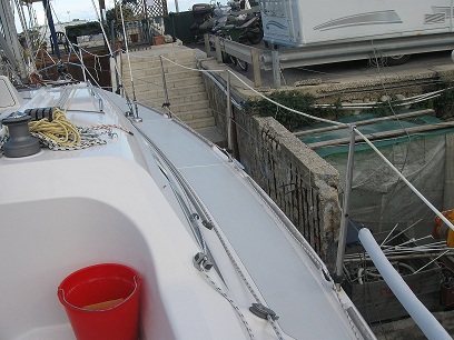[Immagine: 2012121422595_IMG_0965-aa.jpg]