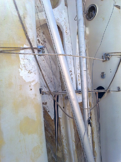 [Immagine: 201212810385_24082012599.jpg]