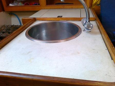 [Immagine: 20111211195316_09122011530.jpg]