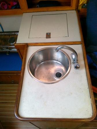 [Immagine: 20111211195334_09122011529.jpg]