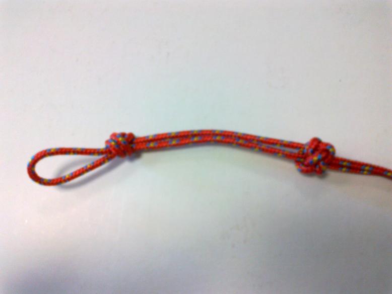 [Immagine: 201213142952_03012012081.jpg]