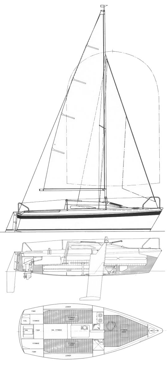 [Immagine: 201219141359_etap_22i_drawing.jpg]