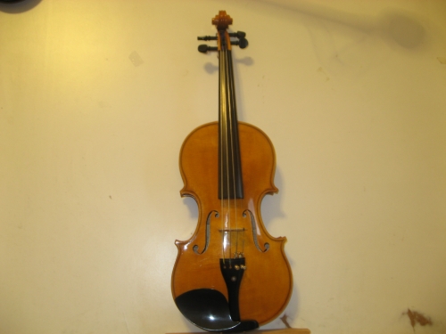 [Immagine: 201081981033_VIOLINO.jpg]