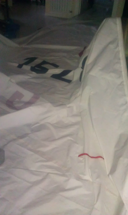 [Immagine: 2013411212850_IMAG0945.jpg]