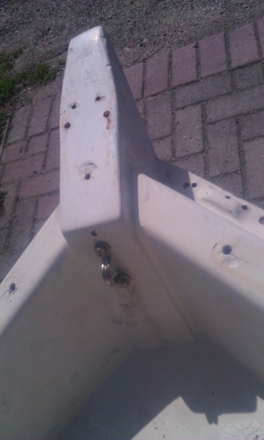 [Immagine: 2013413145246_IMAG0967.jpg]