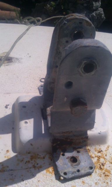 [Immagine: 2013413145345_IMAG0968.jpg]
