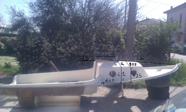 [Immagine: 201341412351_modificata.jpg]