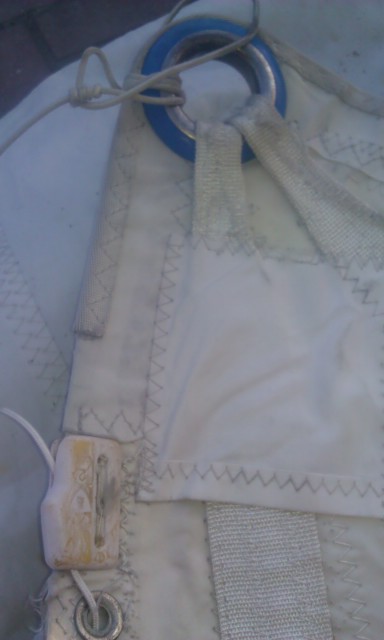 [Immagine: 20134141915_IMAG0977.jpg]