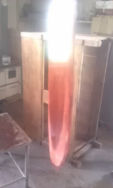 [Immagine: 2013661345_IMAG1136.jpg]