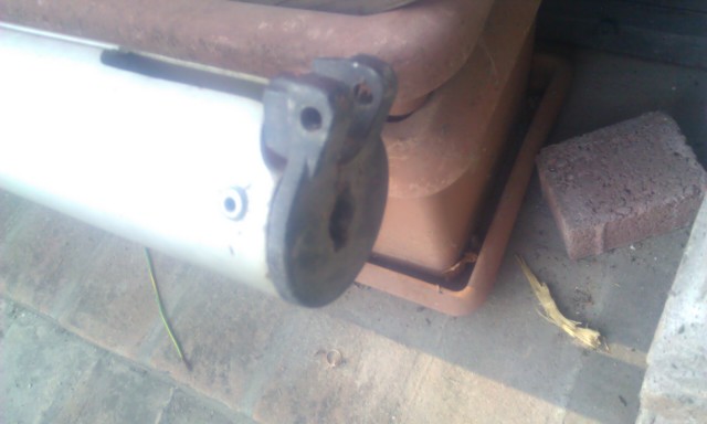 [Immagine: 20138523335_IMAG1182.jpg]